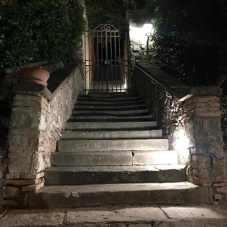 Locanda Giolica Prato  Dış mekan fotoğraf