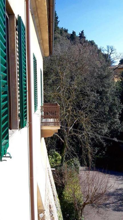Locanda Giolica Prato  Oda fotoğraf