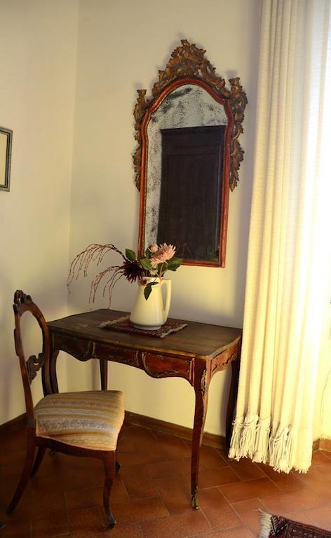 Locanda Giolica Prato  Dış mekan fotoğraf